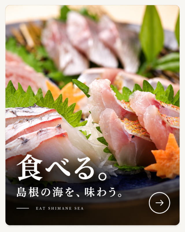 海彦｜島根の海を、もっとおもしろく。